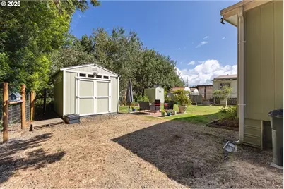 91609 Plummer Dr, Coos Bay, OR 97420 - Photo 27