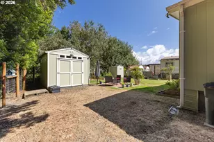 91609 Plummer Dr, Coos Bay, OR 97420 - Photo 27