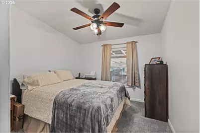 91609 Plummer Dr, Coos Bay, OR 97420 - Photo 21