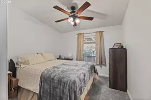 91609 Plummer Dr, Coos Bay, OR 97420 - Photo 21