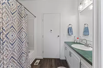 91609 Plummer Dr, Coos Bay, OR 97420 - Photo 19