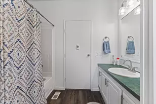 91609 Plummer Dr, Coos Bay, OR 97420 - Photo 19