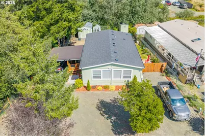 91609 Plummer Dr, Coos Bay, OR 97420 - Photo 37