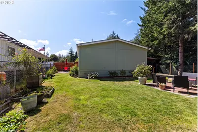 91609 Plummer Dr, Coos Bay, OR 97420 - Photo 31