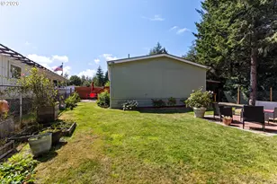 91609 Plummer Dr, Coos Bay, OR 97420 - Photo 31