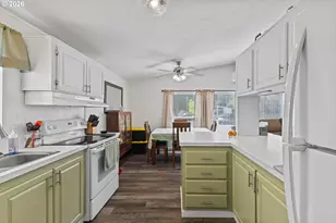 91609 Plummer Dr, Coos Bay, OR 97420 - Photo 13