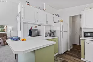 91609 Plummer Dr, Coos Bay, OR 97420 - Photo 11