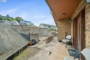 535 Kesterson Ct, Rockaway Beach, OR 97136 - Photo 29