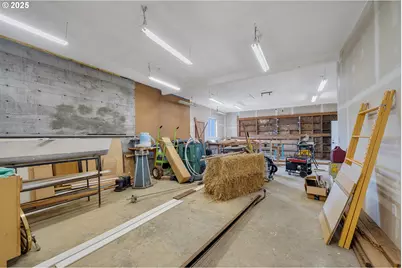 535 Kesterson Ct, Rockaway Beach, OR 97136 - Photo 19