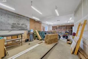 535 Kesterson Ct, Rockaway Beach, OR 97136 - Photo 19