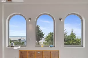 535 Kesterson Ct, Rockaway Beach, OR 97136 - Photo 15