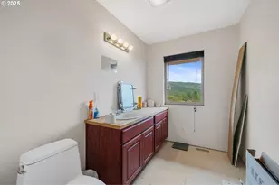 535 Kesterson Ct, Rockaway Beach, OR 97136 - Photo 21