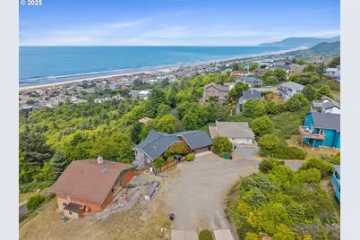 535 Kesterson Ct, Rockaway Beach, OR 97136 - Photo 35