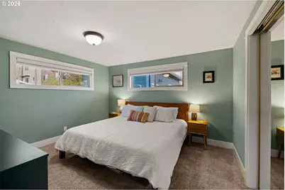 2747 Bailey Ln, Eugene, OR 97401 - Photo 17