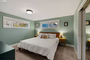 2747 Bailey Ln, Eugene, OR 97401 - Photo 17