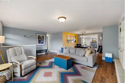2747 Bailey Ln, Eugene, OR 97401 - Photo 11