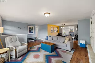 2747 Bailey Ln, Eugene, OR 97401 - Photo 11