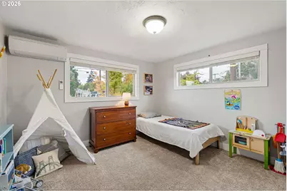 2747 Bailey Ln, Eugene, OR 97401 - Photo 13