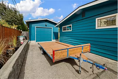 2747 Bailey Ln, Eugene, OR 97401 - Photo 31