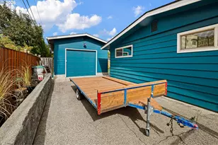 2747 Bailey Ln, Eugene, OR 97401 - Photo 31