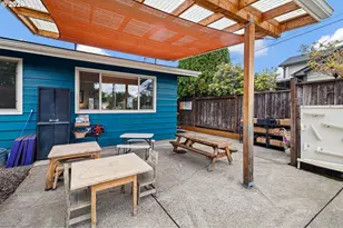 2747 Bailey Ln, Eugene, OR 97401 - Photo 35
