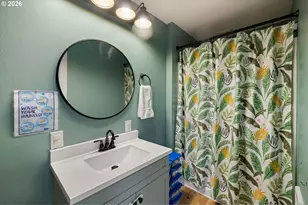 2747 Bailey Ln, Eugene, OR 97401 - Photo 25