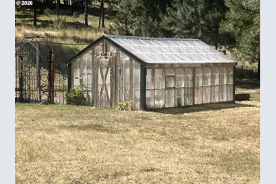 51474 Sunflower Flat Rd, Heppner, OR 97836 - Photo 11