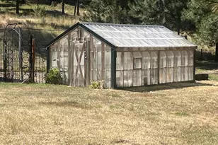 51474 Sunflower Flat Rd, Heppner, OR 97836 - Photo 11