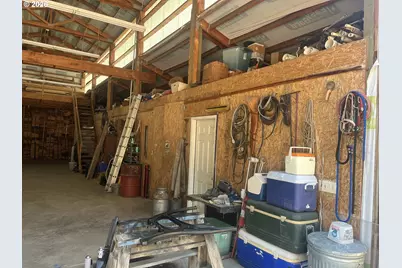 51474 Sunflower Flat Rd, Heppner, OR 97836 - Photo 19