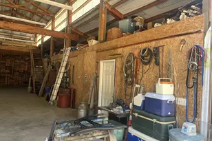51474 Sunflower Flat Rd, Heppner, OR 97836 - Photo 19