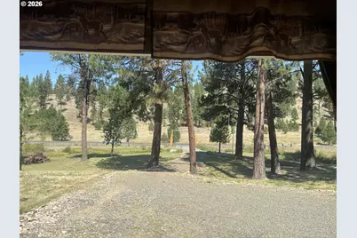 51474 Sunflower Flat Rd, Heppner, OR 97836 - Photo 13