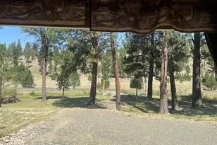51474 Sunflower Flat Rd, Heppner, OR 97836 - Photo 13