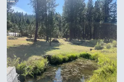 51474 Sunflower Flat Rd, Heppner, OR 97836 - Photo 15