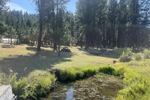 51474 Sunflower Flat Rd, Heppner, OR 97836 - Photo 15