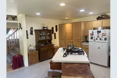 51474 Sunflower Flat Rd, Heppner, OR 97836 - Photo 23