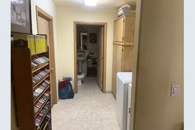 51474 Sunflower Flat Rd, Heppner, OR 97836 - Photo 31