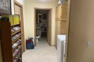 51474 Sunflower Flat Rd, Heppner, OR 97836 - Photo 31