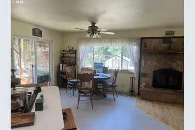 51474 Sunflower Flat Rd, Heppner, OR 97836 - Photo 21