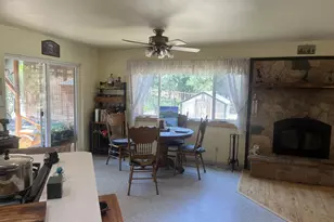 51474 Sunflower Flat Rd, Heppner, OR 97836 - Photo 21
