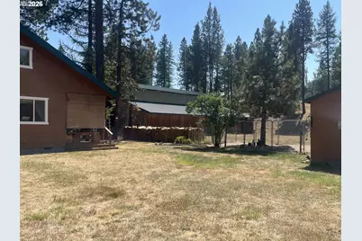 51474 Sunflower Flat Rd, Heppner, OR 97836 - Photo 5