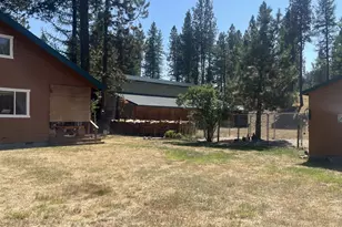51474 Sunflower Flat Rd, Heppner, OR 97836 - Photo 5