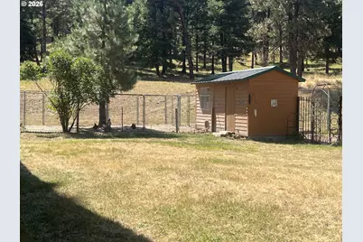 51474 Sunflower Flat Rd, Heppner, OR 97836 - Photo 7