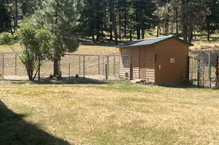 51474 Sunflower Flat Rd, Heppner, OR 97836 - Photo 7