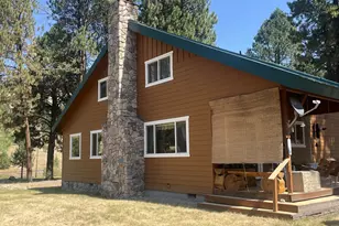 51474 Sunflower Flat Rd, Heppner, OR 97836 - Photo 3