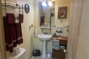 51474 Sunflower Flat Rd, Heppner, OR 97836 - Photo 33
