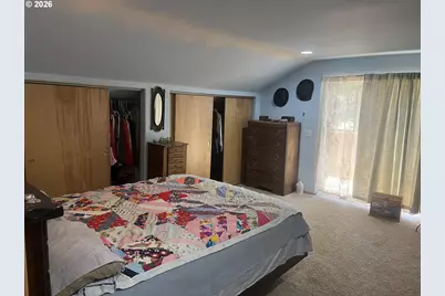 51474 Sunflower Flat Rd, Heppner, OR 97836 - Photo 27