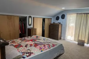 51474 Sunflower Flat Rd, Heppner, OR 97836 - Photo 27