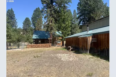 51474 Sunflower Flat Rd, Heppner, OR 97836 - Photo 9