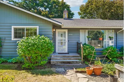 18042 SE Clay St, Portland, OR 97233 - Photo 5