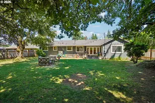 18042 SE Clay St, Portland, OR 97233 - Photo 43
